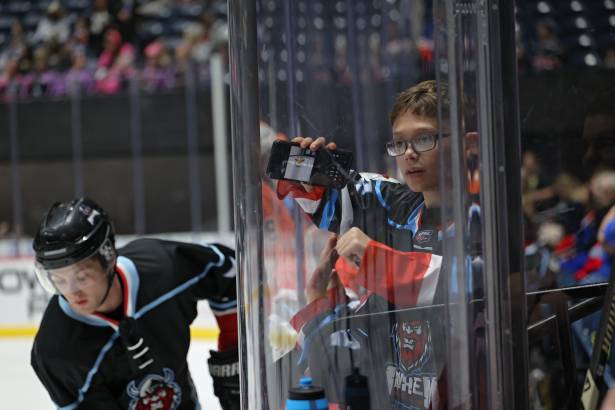Macon Mayhem_260328_IMG_1512