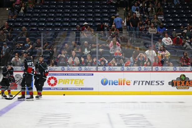 Macon Mayhem_260328_IMG_1296