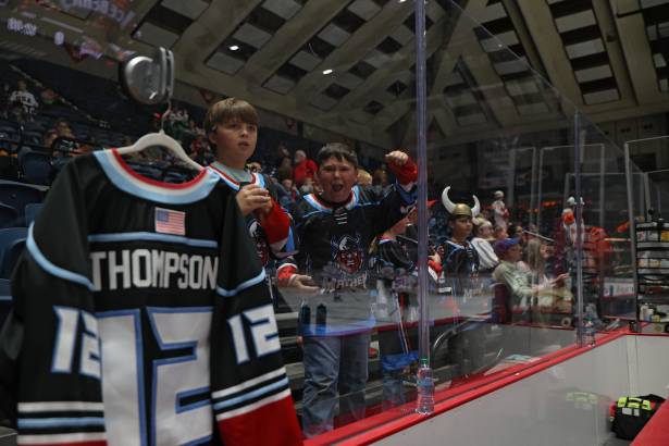Macon Mayhem_260328_IMG_0969
