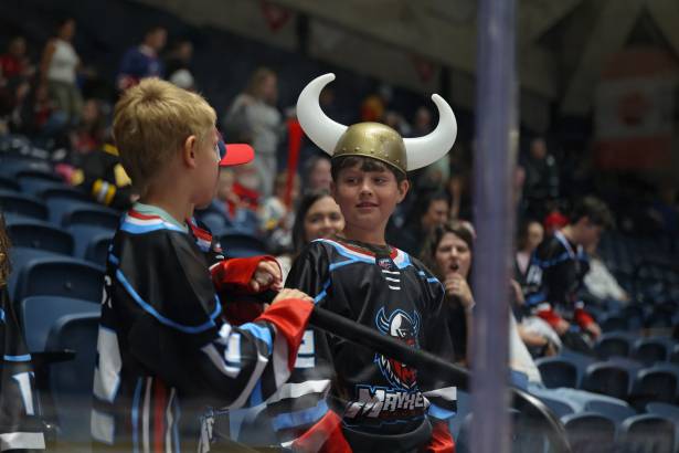 Macon Mayhem_260328_IMG_0866
