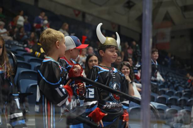 Macon Mayhem_260328_IMG_0863
