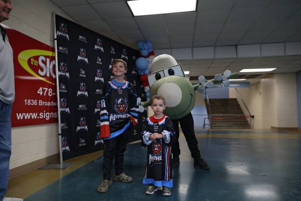 Macon Mayhem_260328_IMG_0671
