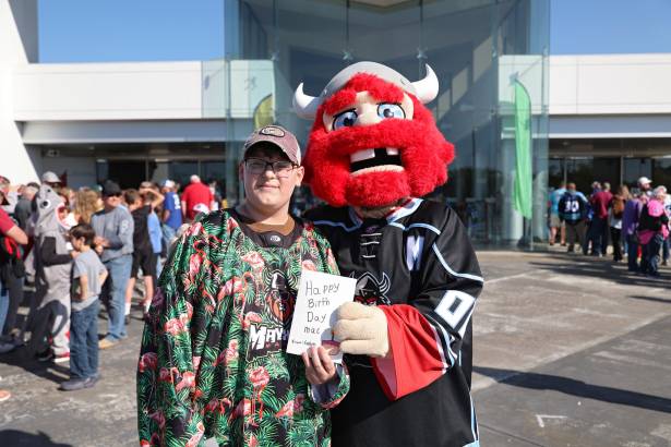 Macon Mayhem_260328_IMG_0347