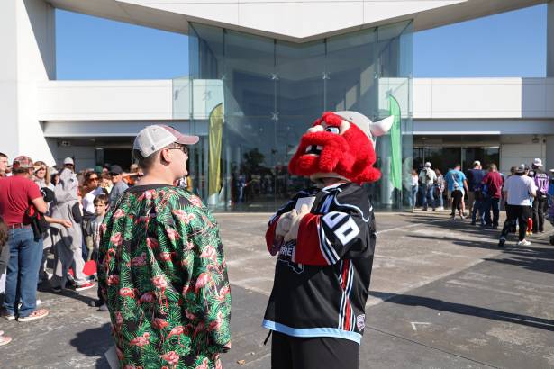 Macon Mayhem_260328_IMG_0300