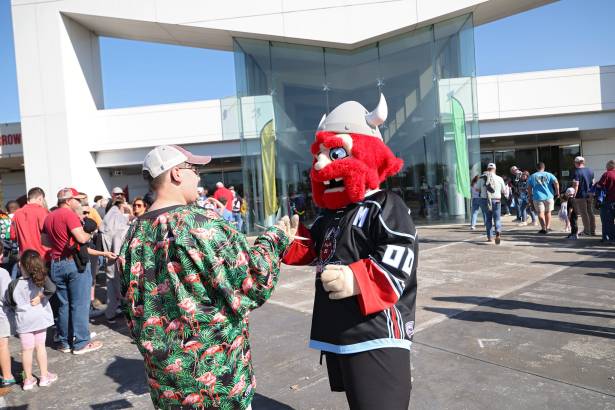 Macon Mayhem_260328_IMG_0278