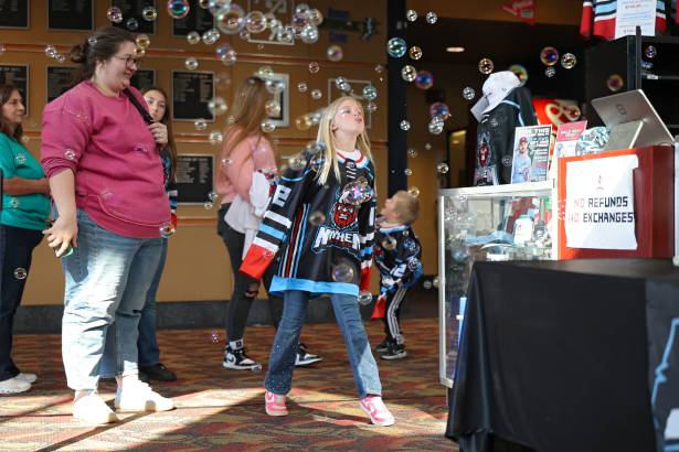 Macon Mayhem_260328_IMG_0029