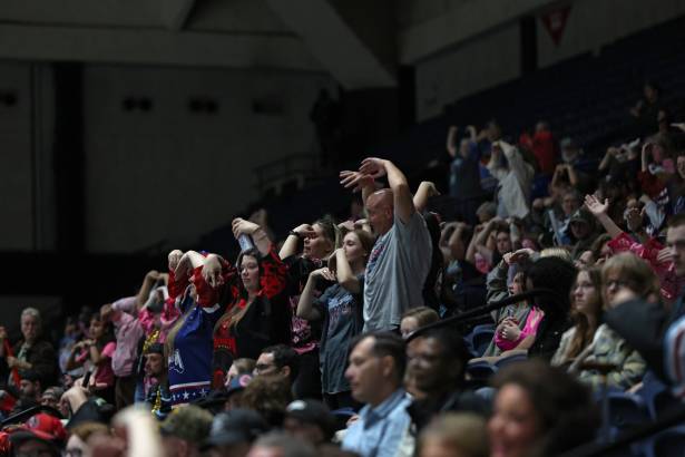 Macon Mayhem_260327_IMG_09129