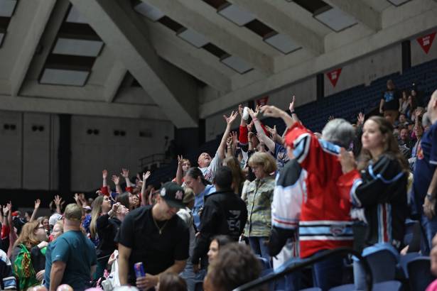 Macon Mayhem_260327_IMG_08562