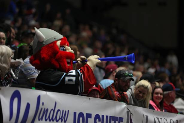 Macon Mayhem_260328_IMG_2457