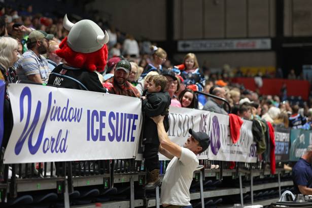 Macon Mayhem_260328_IMG_2445
