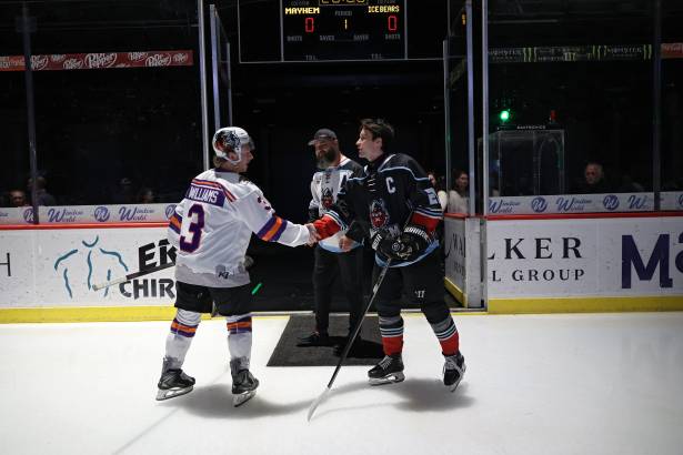 Macon Mayhem_260328_IMG_2209