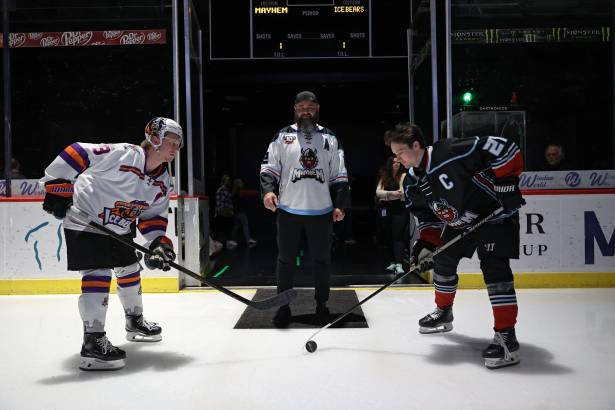 Macon Mayhem_260328_IMG_2186