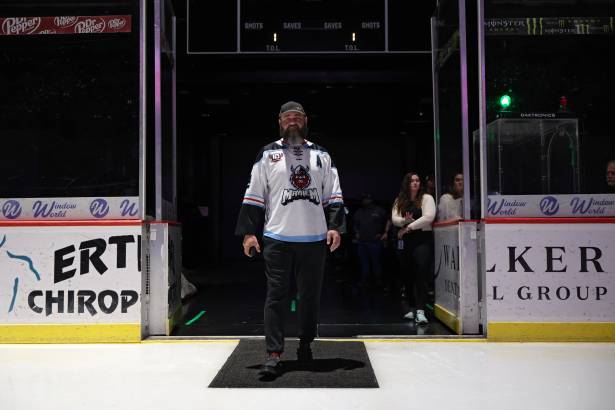 Macon Mayhem_260328_IMG_2140