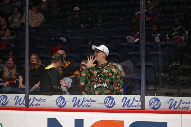 Macon Mayhem_260328_IMG_5109