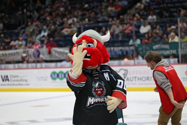 Macon Mayhem_260328_IMG_5094