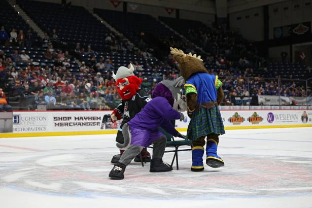 Macon Mayhem_260328_IMG_4974