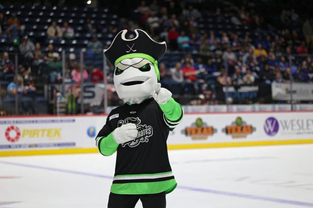 Macon Mayhem_260328_IMG_4892
