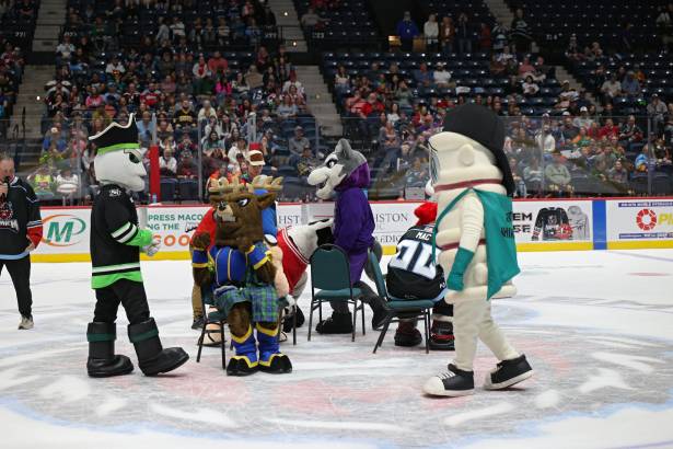 Macon Mayhem_260328_IMG_4859