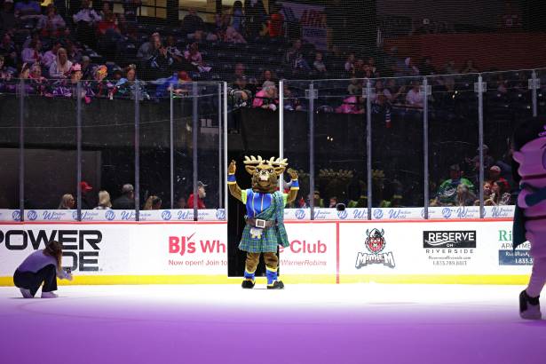 Macon Mayhem_260328_IMG_4719