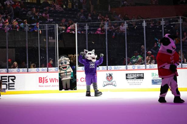 Macon Mayhem_260328_IMG_4699