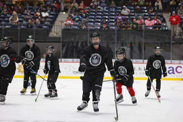Macon Mayhem_260328_IMG_4643