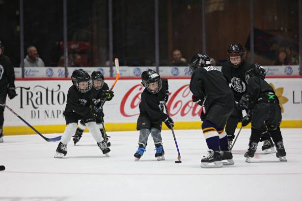 Macon Mayhem_260328_IMG_4496