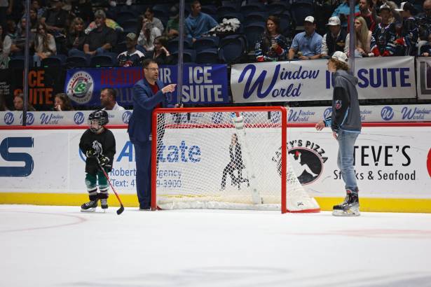 Macon Mayhem_260328_IMG_4484