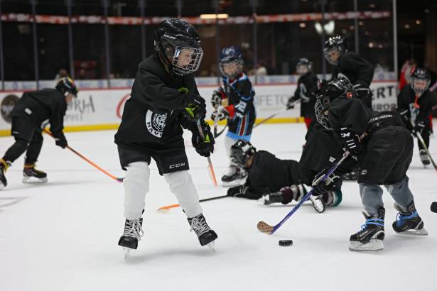 Macon Mayhem_260328_IMG_4442