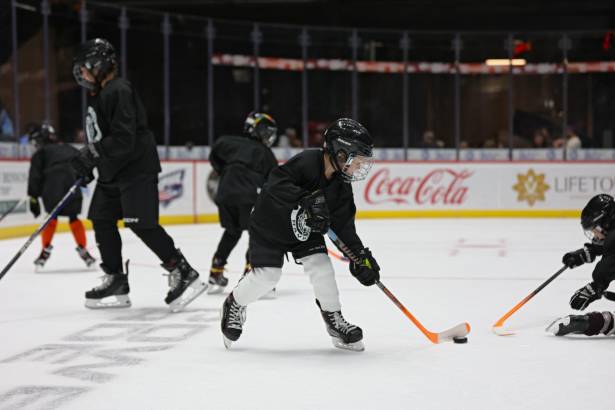 Macon Mayhem_260328_IMG_4437