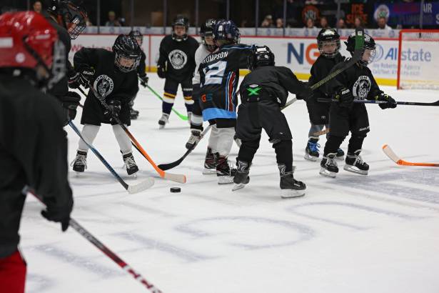 Macon Mayhem_260328_IMG_4415