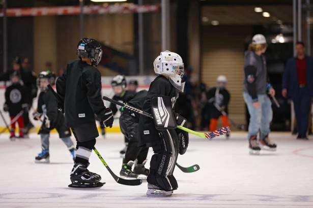 Macon Mayhem_260328_IMG_4345