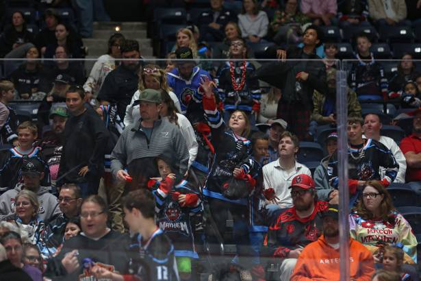 Macon Mayhem_260328_IMG_8137