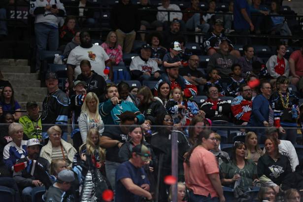 Macon Mayhem_260328_IMG_8102