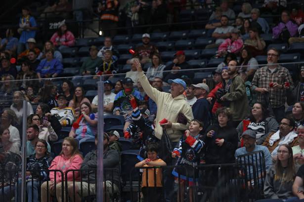 Macon Mayhem_260328_IMG_8046