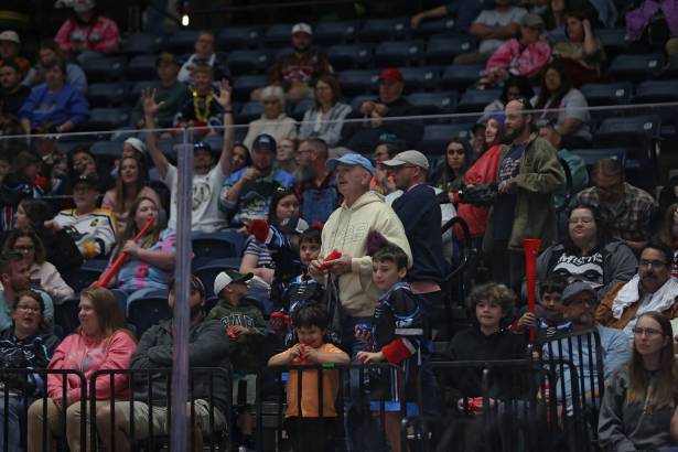 Macon Mayhem_260328_IMG_8040