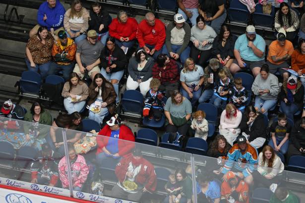 Macon Mayhem_260328_IMG_6696
