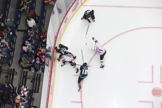 Macon Mayhem_260328_IMG_6451
