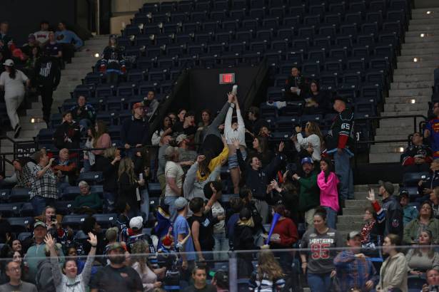 Macon Mayhem_260328_IMG_8285