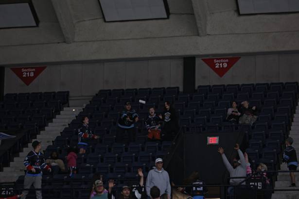 Macon Mayhem_260328_IMG_8265