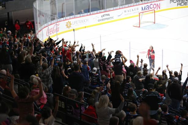 Macon Mayhem_260328_IMG_9167