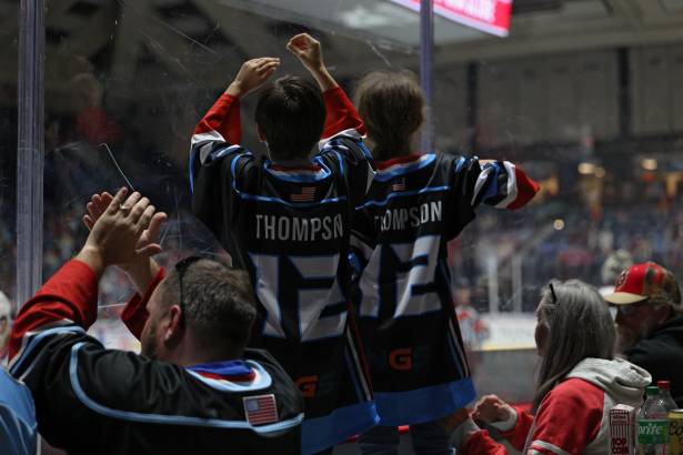 Macon Mayhem_260328_IMG_8840
