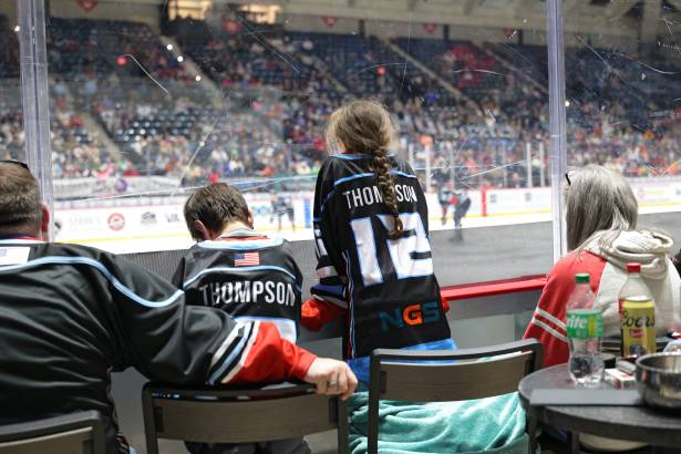 Macon Mayhem_260328_IMG_8759