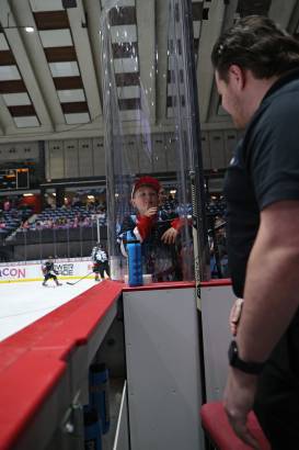 Macon Mayhem_260328_IMG_1343