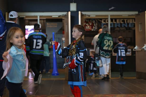 Macon Mayhem_260328_IMG_0666