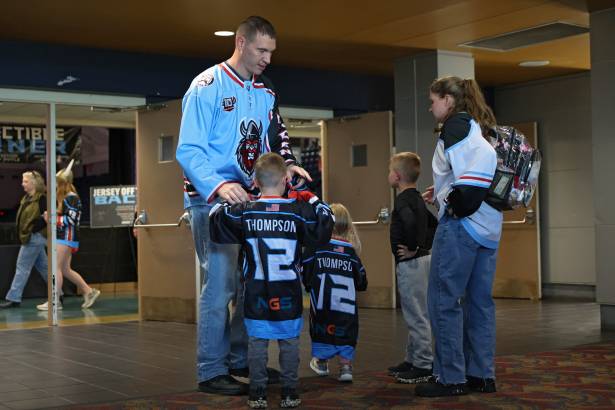 Macon Mayhem_260328_IMG_0635