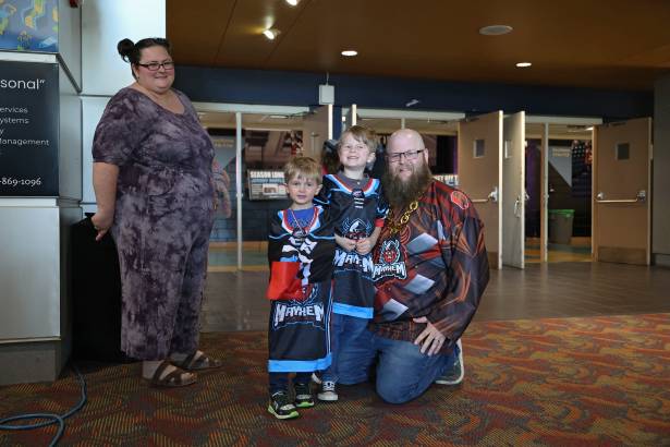Macon Mayhem_260328_IMG_0599