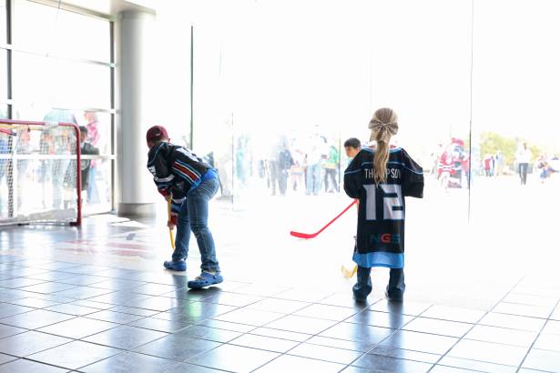 Macon Mayhem_260328_IMG_0258