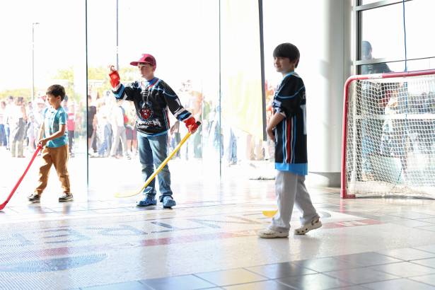 Macon Mayhem_260328_IMG_0213