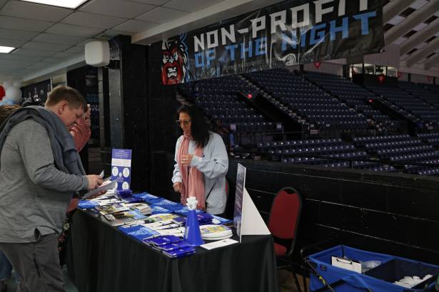Macon Mayhem_260328_IMG_0119