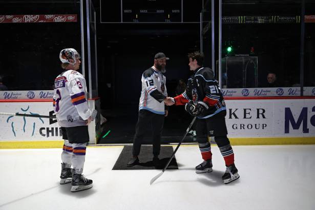 Macon Mayhem_260328_IMG_2199